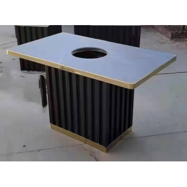 勝芳家具批發(fā) 酒店定制餐桌椅 火鍋桌 巖板餐桌 酒店餐桌 鐵鍋燉餐桌 酒店大餐臺 酒店轉(zhuǎn)盤餐桌 包房圓桌 餐廳家具 洽談桌 家用圓桌 飯店圓桌 博旭家具批發(fā)