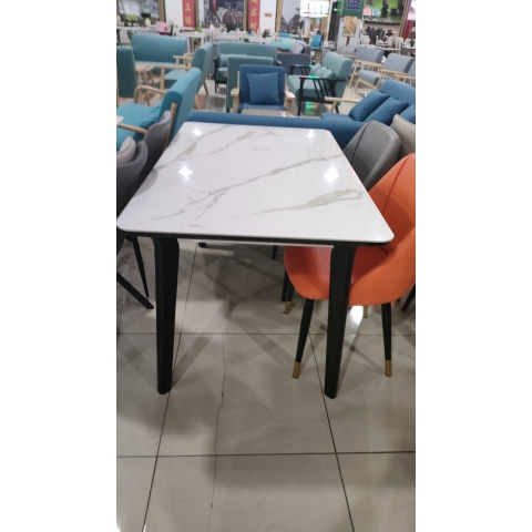 勝芳桌椅批發(fā) 軟包椅 伊姆斯椅 咖啡椅 鐵線椅 太陽(yáng)椅 月亮椅 時(shí)尚椅 休閑椅 鐵線椅 弓形懶人椅 餐椅 輕奢家具 意式風(fēng)格 宿舍家具 臥室家具 軍民家具