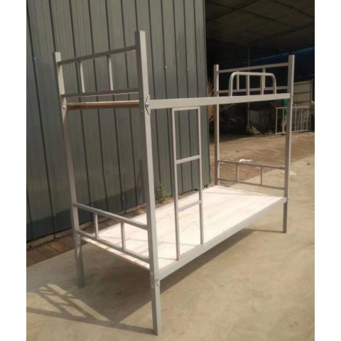 勝芳床鋪家具批發 上下床 單人床 雙人床 童床 公寓床 連體床 鐵床 雙層 上下鋪 高低床 宿舍床 學校 工地 匯鑫家具