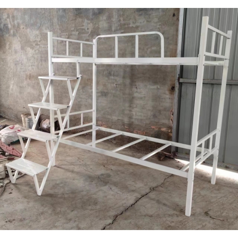 勝芳床鋪家具批發 上下床 單人床 雙人床 童床 公寓床 連體床 鐵床 雙層 上下鋪 高低床 宿舍床 學校 工地 匯鑫家具