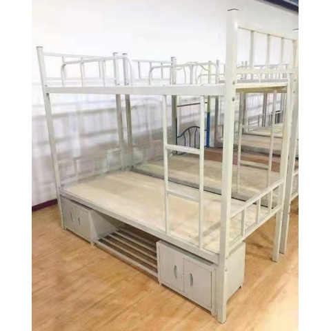 勝芳床鋪家具批發 上下床 單人床 雙人床 童床 公寓床 連體床 鐵床 雙層 上下鋪 高低床 宿舍床 學校 工地 匯鑫家具