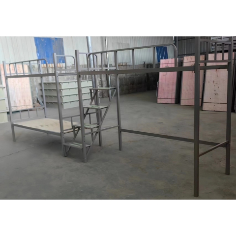 勝芳床鋪家具批發 上下床 單人床 雙人床 童床 公寓床 連體床 鐵床 雙層 上下鋪 高低床 宿舍床 學校 工地 匯鑫家具