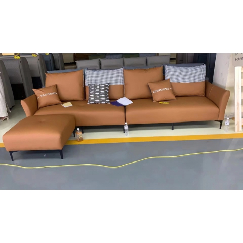 勝芳沙發(fā)批發(fā) 沙發(fā)床 輕奢沙發(fā) 客廳沙發(fā) 時尚沙發(fā) 休閑沙發(fā) 洽談沙發(fā) 沙發(fā)三件套 皮革沙發(fā) 懶人椅木質(zhì)沙發(fā) 布藝沙發(fā) 休閑布藝沙發(fā) 鴻宇家具