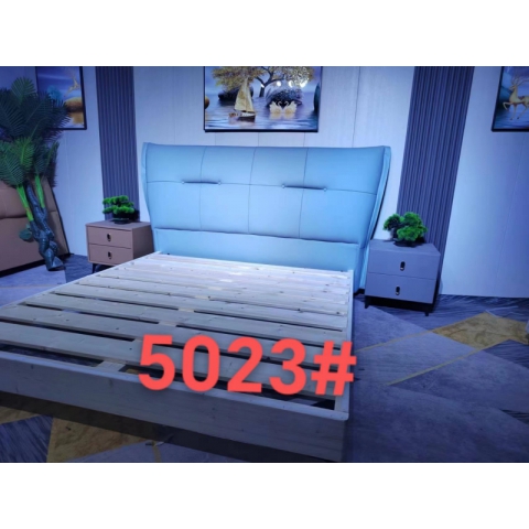 勝芳床鋪批發 軟床 軟體床 婚床 主臥室床 雙人 經濟型簡易租房床 公寓酒店農家院床鋪 家用 小戶型 床頭 羅納爾家具