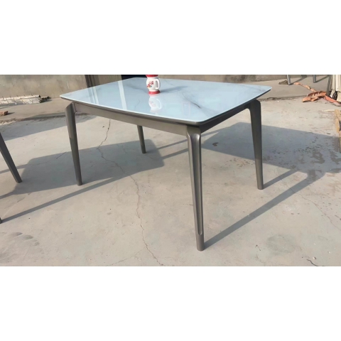 勝芳桌椅批發(fā) 軟包椅 伊姆斯椅 咖啡椅 鐵線椅 太陽(yáng)椅 月亮椅 時(shí)尚椅 休閑椅 鐵線椅 弓形懶人椅 餐椅 輕奢家具 意式風(fēng)格 宿舍家具 臥室家具 軍民家具