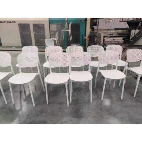 勝芳塑料椅批發 叉背椅 伊姆斯 牛角椅 盆椅 太陽椅 轉椅 郁金香 富煌家具