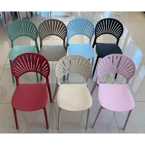 勝芳塑料椅批發(fā) 叉背椅 伊姆斯椅 牛角椅 塑料椅  透明折疊椅 PET塑料椅 太陽(yáng)椅 轉(zhuǎn)椅 富煌家具