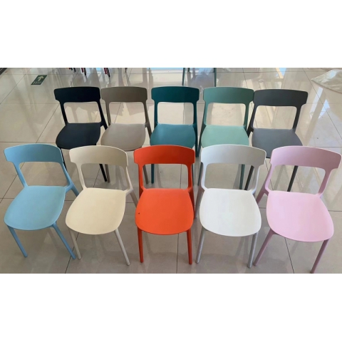 勝芳塑料椅批發(fā) 叉背椅 伊姆斯椅 牛角椅 塑料椅  透明折疊椅 PET塑料椅 太陽(yáng)椅 轉(zhuǎn)椅 富煌家具