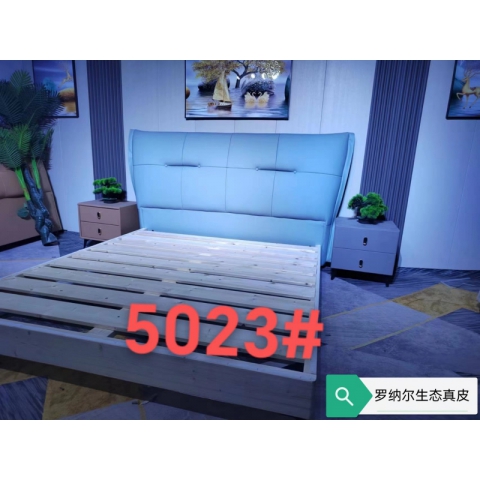 勝芳床鋪批發 軟床 軟體床 婚床 主臥室床 雙人 經濟型簡易租房床 公寓酒店農家院床鋪 家用 小戶型 床頭 羅納爾家具