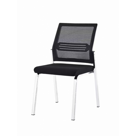 勝芳辦公椅批發 辦公椅 電腦椅 靠背椅 簡約家具 辦公家具 職員椅 轉椅 員工椅 銅宇家具