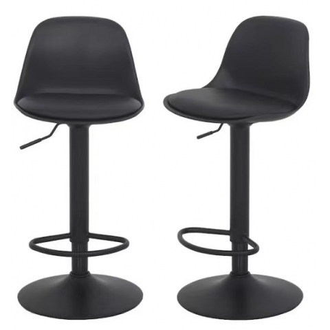 勝芳酒吧椅批發 酒吧臺椅子 復古美式吧椅 高腳椅凳 KTV前臺椅 高腳椅 吧臺凳 理發椅 靠背酒吧椅 升降椅 鑫寶家具