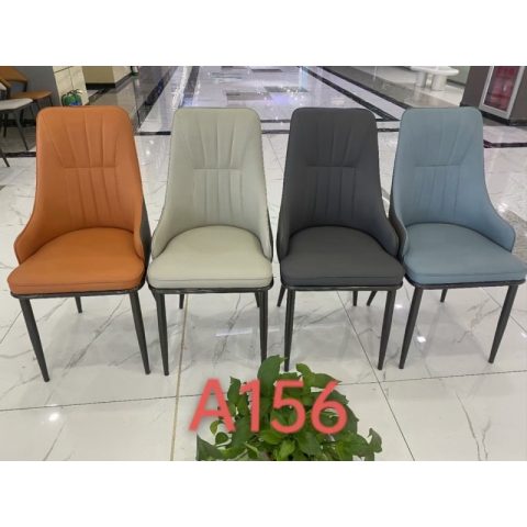 勝芳桌椅批發(fā) 軟包椅 伊姆斯椅 咖啡椅 鐵線椅 太陽(yáng)椅 月亮椅 時(shí)尚椅 休閑椅 鐵線椅 弓形懶人椅 餐椅 輕奢家具 意式風(fēng)格 宿舍家具 臥室家具 軍民家具