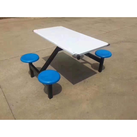 勝芳餐桌椅批發   四連體餐桌椅  復古式餐桌椅 主題餐桌椅 折疊餐桌椅 鋼木家具 快餐桌椅 休閑家具 會所家具 酒店家具 餐廳飯店餐桌椅 長宏家具