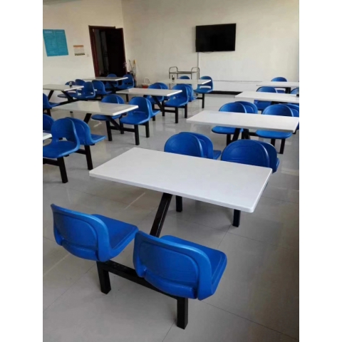 勝芳餐桌椅批發   四連體餐桌椅  復古式餐桌椅 主題餐桌椅 折疊餐桌椅 鋼木家具 快餐桌椅 休閑家具 會所家具 酒店家具 餐廳飯店餐桌椅 長宏家具