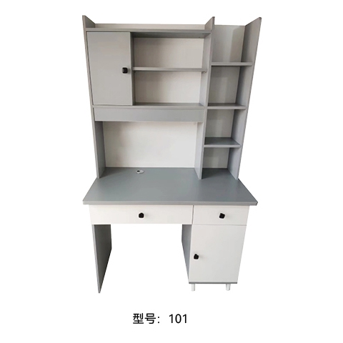 勝芳電腦桌 電腦臺 寫字臺 帶抽屜電腦桌 家用電腦桌 臺式電腦桌 木質電腦桌 書房家具 臥室家具批發  鑫源坊家具