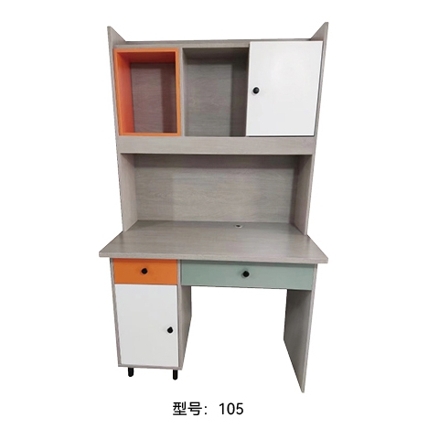 勝芳電腦桌 電腦臺 寫字臺 帶抽屜電腦桌 家用電腦桌 臺式電腦桌 木質電腦桌 書房家具 臥室家具批發  鑫源坊家具