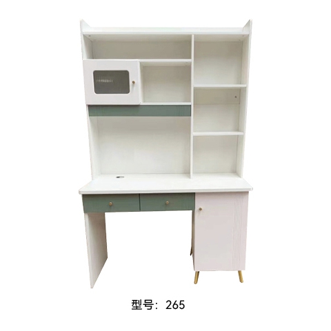 勝芳電腦桌 電腦臺 寫字臺 帶抽屜電腦桌 家用電腦桌 臺式電腦桌 木質電腦桌 書房家具 臥室家具批發  鑫源坊家具