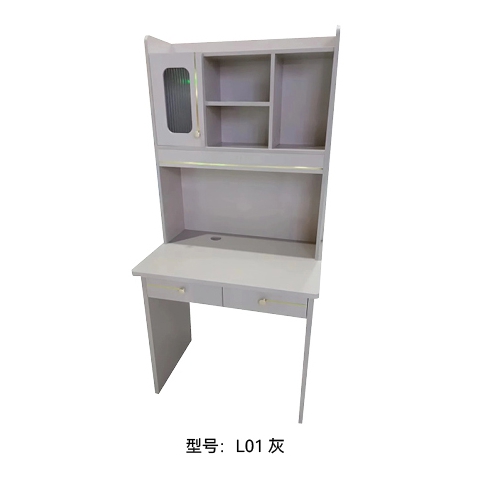 勝芳電腦桌 電腦臺 寫字臺 帶抽屜電腦桌 家用電腦桌 臺式電腦桌 木質電腦桌 書房家具 臥室家具批發  鑫源坊家具