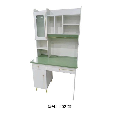 勝芳電腦桌 電腦臺 寫字臺 帶抽屜電腦桌 家用電腦桌 臺式電腦桌 木質電腦桌 書房家具 臥室家具批發  鑫源坊家具