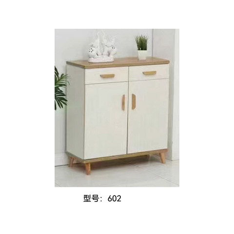 勝芳鞋柜批發 實木鞋柜 板式鞋柜 儲物柜 門外陽臺玄關柜 出租房鞋柜 新款進門客廳收納柜 吸塑門鞋柜 三門二門鞋柜 鑫源坊家具