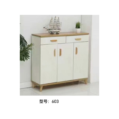 勝芳鞋柜批發 實木鞋柜 板式鞋柜 儲物柜 門外陽臺玄關柜 出租房鞋柜 新款進門客廳收納柜 吸塑門鞋柜 三門二門鞋柜 鑫源坊家具