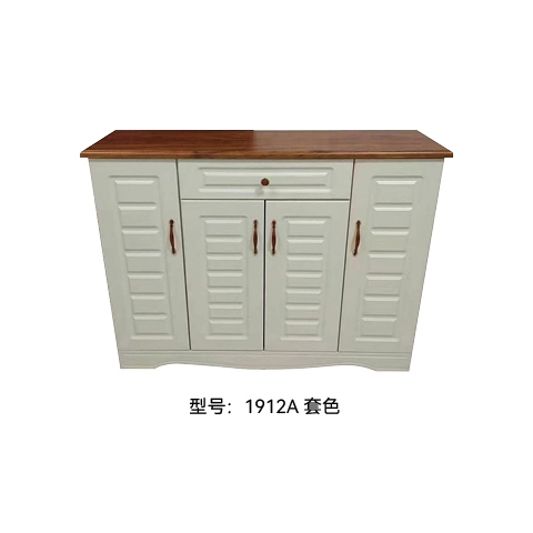 勝芳鞋柜批發 實木鞋柜 板式鞋柜 儲物柜 門外陽臺玄關柜 出租房鞋柜 新款進門客廳收納柜 吸塑門鞋柜 三門二門鞋柜 鑫源坊家具