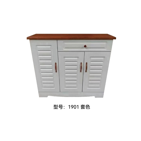 勝芳鞋柜批發 實木鞋柜 板式鞋柜 儲物柜 門外陽臺玄關柜 出租房鞋柜 新款進門客廳收納柜 吸塑門鞋柜 三門二門鞋柜 鑫源坊家具