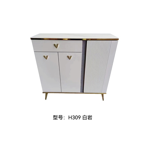 勝芳鞋柜批發 實木鞋柜 板式鞋柜 儲物柜 門外陽臺玄關柜 出租房鞋柜 新款進門客廳收納柜 吸塑門鞋柜 三門二門鞋柜 鑫源坊家具