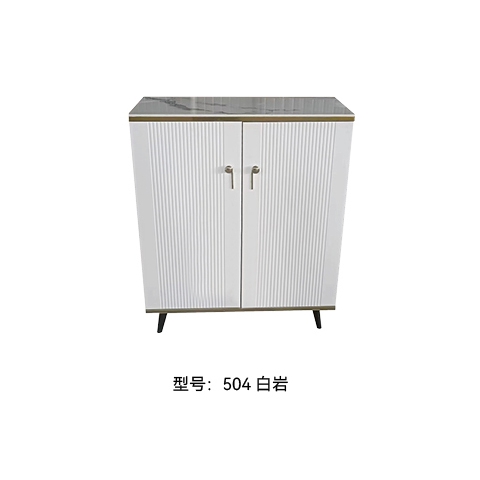 勝芳鞋柜批發 實木鞋柜 板式鞋柜 儲物柜 門外陽臺玄關柜 出租房鞋柜 新款進門客廳收納柜 吸塑門鞋柜 三門二門鞋柜 鑫源坊家具