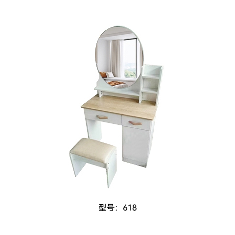 勝芳梳妝臺批發(fā) 輕奢 梳妝臺 梳妝桌 化妝柜 化妝臺 化妝桌 木質梳妝臺 板式梳妝臺 臥室家具 鑫源坊家具