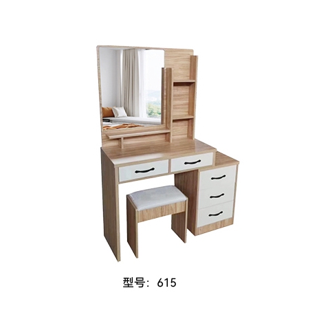 勝芳梳妝臺批發(fā) 輕奢 梳妝臺 梳妝桌 化妝柜 化妝臺 化妝桌 木質梳妝臺 板式梳妝臺 臥室家具 鑫源坊家具