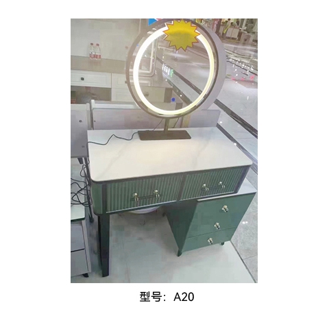 勝芳梳妝臺批發 輕奢 梳妝臺 梳妝桌 化妝柜 化妝臺 化妝桌 木質梳妝臺 板式梳妝臺 臥室家具 鑫源坊家具