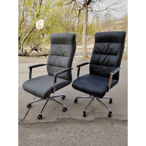 勝芳辦公椅批發 弓形辦公椅 電腦椅 職員椅 可旋轉辦公椅 透氣網布椅 會議椅 會客椅 皮質辦公椅 可躺椅 書房家具 辦公類家具 天琪家具