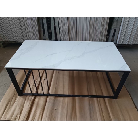 勝芳茶幾批發 巖板茶幾 巖板茶幾 網紅茶幾 簡約茶幾 簡約時尚茶幾批發 客廳家具 歐式家具批發  網紅輕奢茶幾 鑫億滿家具