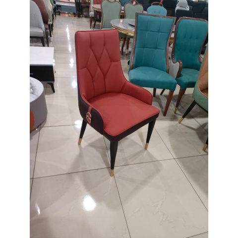 勝芳桌椅批發(fā) 軟包椅 伊姆斯椅 咖啡椅 鐵線椅 太陽(yáng)椅 月亮椅 時(shí)尚椅 休閑椅 鐵線椅 弓形懶人椅 餐椅 輕奢家具 意式風(fēng)格 宿舍家具 臥室家具 軍民家具