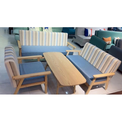 勝芳沙發批發北歐科技布沙發創意沙發 網紅沙發洽談沙發 休閑沙發 辦公沙發 接待沙發 簡約沙發 客廳沙發 鐵腿沙發 多用沙發 鑫天源家具批發