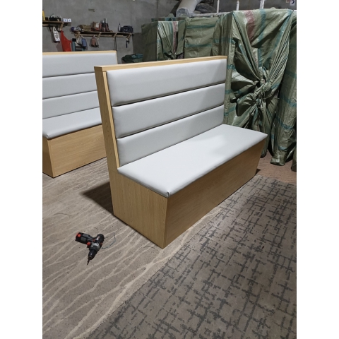 勝芳卡座批發 茶餐廳 火鍋店 卡座沙發 飯店 快餐店 甜品奶茶店 卡座沙發椅 酒店商用家具 原華家具