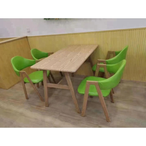 勝芳餐桌批發 餐桌 主題餐桌椅 轉印餐桌椅 實木餐桌椅 快餐桌椅  家用餐桌椅 鐵藝餐桌椅 牛角椅   景祥家具