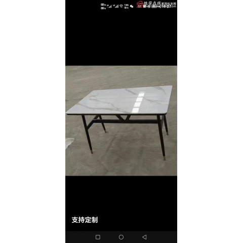 勝芳餐桌批發 理石餐桌 長條桌 抽拉臺 歐式餐桌 歐式餐臺 簡約餐桌 小戶型巖板餐桌 理石餐桌椅組合 巖板餐臺 歐式家具 東順家具