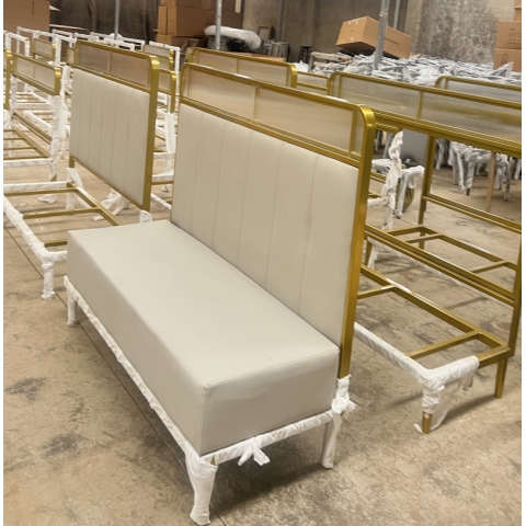 勝芳卡座批發 茶餐廳 火鍋店 卡座沙發 飯店 快餐店 甜品奶茶店 卡座沙發椅 酒店商用家具 鑫諾簡森家具