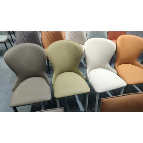 勝芳餐椅批發 餐椅 家用 時尚餐椅 家用家具 時尚家具 現代餐椅 軟包餐椅 飯店餐椅 輕奢家具 北歐餐椅 軟包椅 京典家具