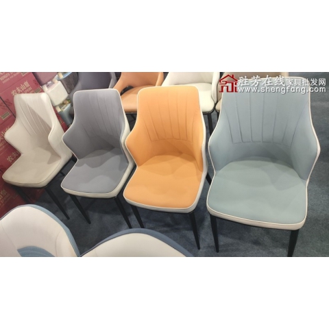 勝芳餐椅批發 餐椅 家用 時尚餐椅 家用家具 時尚家具 現代餐椅 軟包餐椅 飯店餐椅 輕奢家具 北歐餐椅 軟包椅 京典家具