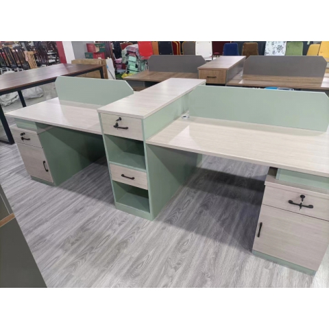 勝芳家具批發 衣柜 木質衣柜 兩開門衣柜 酒水柜板式衣柜批發 兩開門衣柜 現代簡約衣柜 臥室家具 田豐家具