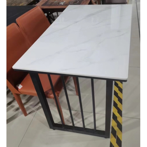 勝芳快餐桌椅批發 鋼木餐桌 鋼木餐桌椅 食堂餐桌 飯店餐桌 小吃店餐桌 學校餐桌 鋼木家具 酒店家具 餐廚家具 寶帥家具