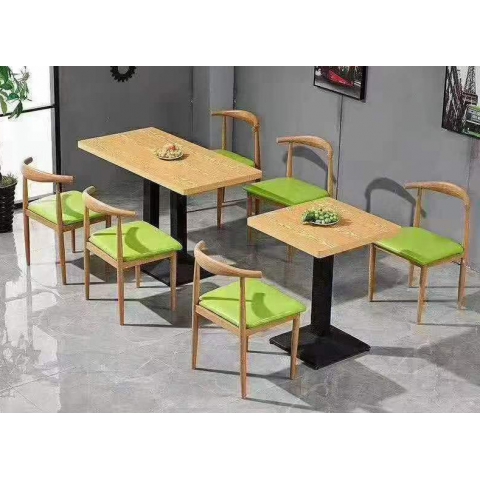 勝芳快餐桌椅批發 鋼木餐桌 鋼木餐桌椅 食堂餐桌 飯店餐桌  培訓桌 小吃店餐桌 學校餐桌 鋼木家具 酒店家具 餐廚家具 寶帥家具