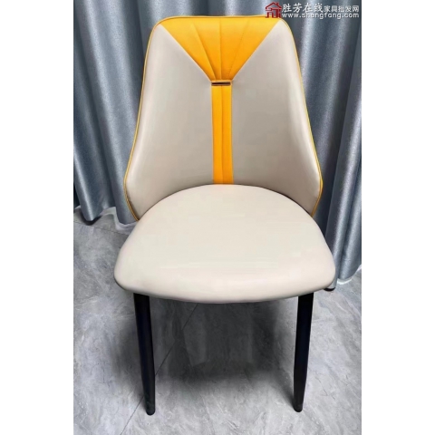 勝芳餐椅批發 餐椅 家用 時尚餐椅 家用家具 時尚家具 現代餐椅 軟包餐椅 飯店餐椅 輕奢家具 北歐餐椅 軟包椅 京典家具