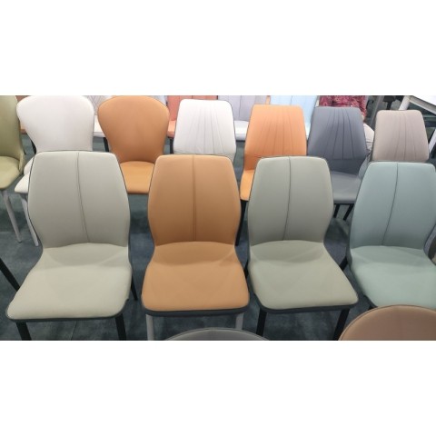 勝芳餐椅批發 餐椅 家用 時尚餐椅 家用家具 時尚家具 現代餐椅 軟包餐椅 飯店餐椅 輕奢家具 北歐餐椅 軟包椅 京典家具