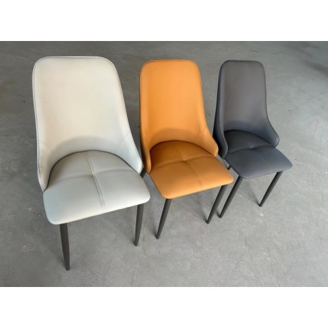 勝芳餐椅批發 餐椅 家用 時尚餐椅 家用家具 時尚家具 現代餐椅 軟包餐椅 飯店餐椅 輕奢家具 北歐餐椅 軟包椅 京典家具