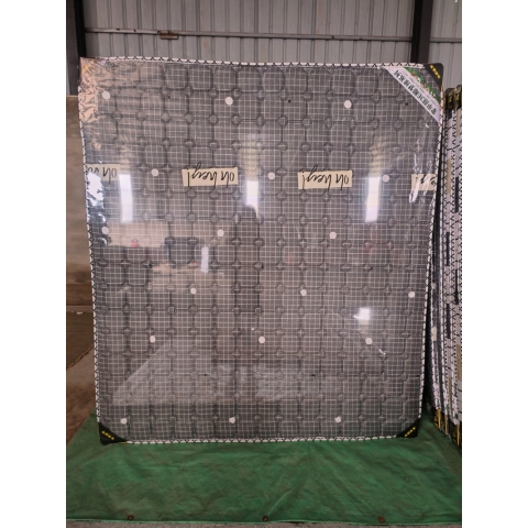 勝芳床墊批發 床墊 床褥子 雙人墊 學生宿舍單人綿榻榻米 加厚 海綿墊被墊子 鵬誠床墊