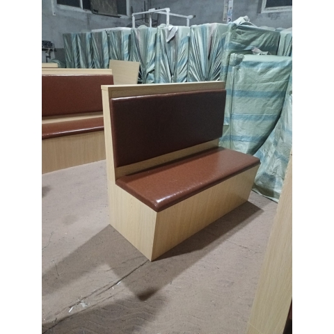 勝芳卡座批發 茶餐廳 火鍋店 卡座沙發 飯店 快餐店 甜品奶茶店 卡座沙發椅 酒店商用家具 原華家具